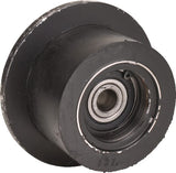 KRAMP Umlenkrolle 20038132N