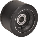 KRAMP Rolle 95 20039136N