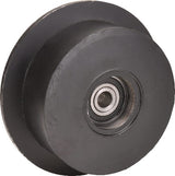 KRAMP Stützrolle 150 20039267N