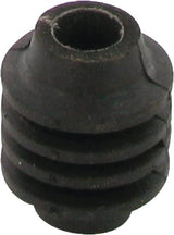 ALAMO GROUP Schale, Votex 95106008