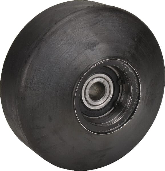 KRAMP Stützrolle 150 20040200N