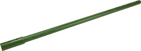 Krone Tine arm - 1 Stück - 210584840