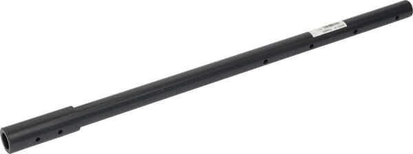 KRAMP Zinkenarm 200432390N