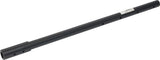 KRAMP Zinkenarm 200432390N