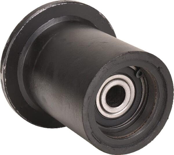 KRAMP Flanschrolle 75 20050894N