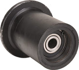 KRAMP Flanschrolle 75 20050894N