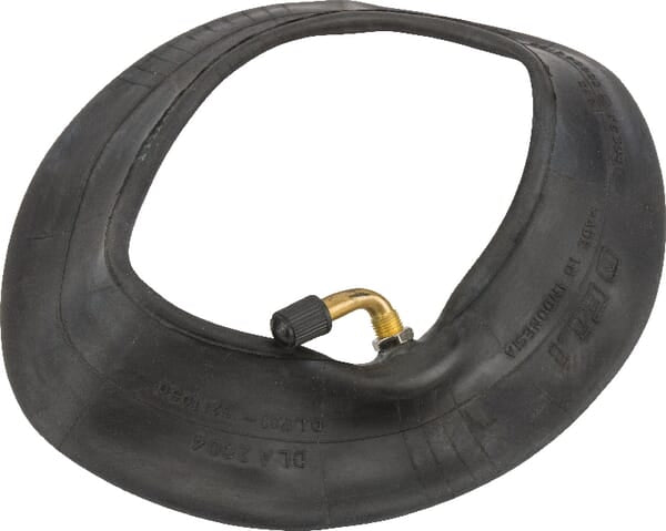 Chambre à air pour jante Ø 2", 200-50DIN 7768 60/20