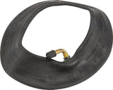 Chambre à air pour jante Ø 2", 200-50DIN 7768 60/20