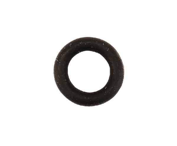 Braglia O-Ring 5,28x1,78 Viton 20060271