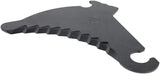 KRAMP Messer für Ballenpresse, wolframbeschichtet 200611143NC