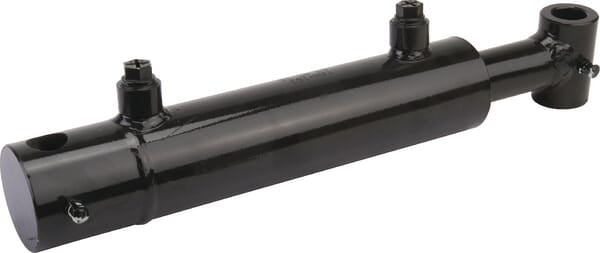 Tanco OE Ram tan 2008010T