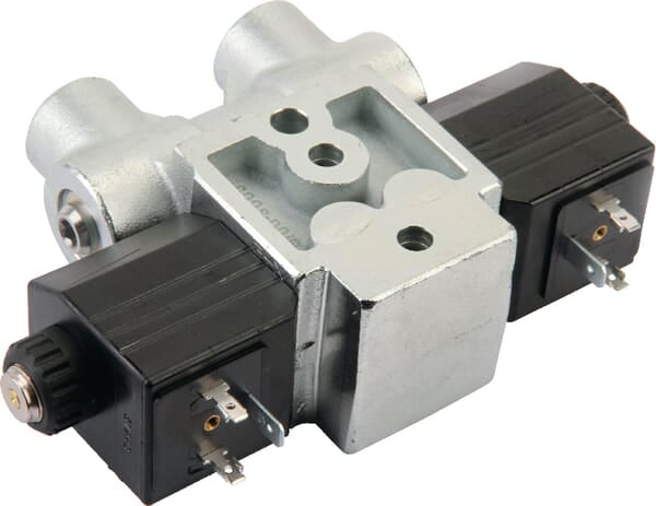 Tanco OE Zylinderbolzen 2008020