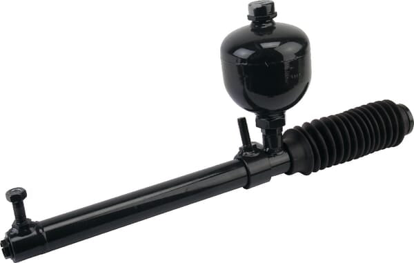 Tanco OE Ballenwicklerzylinder 2008030