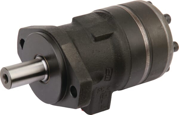 Tanco OE Motor 2008150