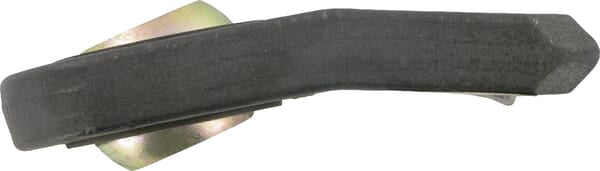 KRAMP Anschweißkugel Kat.  1 28,7 200911KK