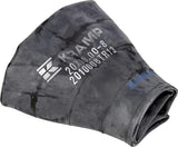 Chambre à air pour jante Ø 8", 20x10.00-8TR13, Kramp