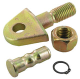 KRAMP Agrarset AG 374 201024