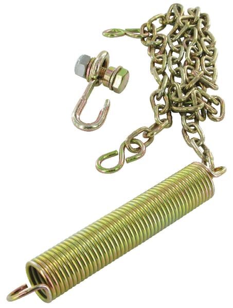 Jeu de chaînes AG 371