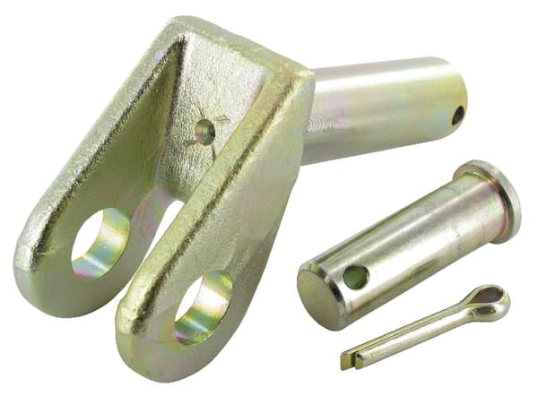 KRAMP Agrarset AG 372 201030