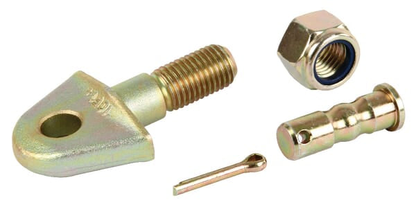 KRAMP Agrarset AG 375 201031