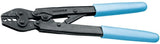 KRAMP Crimpzange TA8152