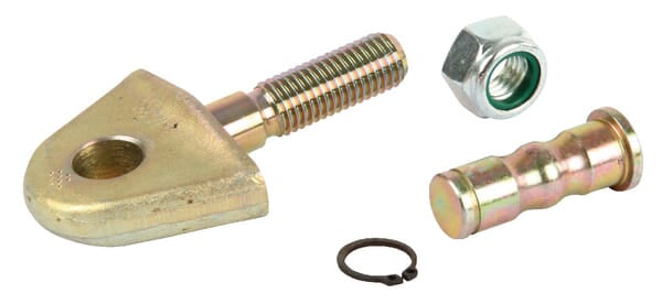 KRAMP Agrarset AG 373 201033