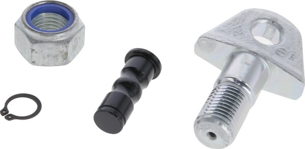 KRAMP Agrarset AG 376 201035