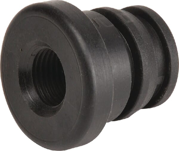 Polmac Verbindungsstück 20108532