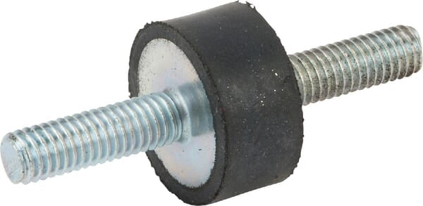 KRAMP Vibrationsdämpfer  Typ A 2010A55
