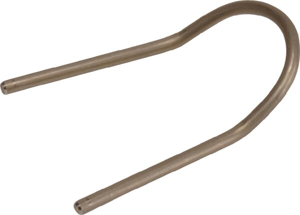 Polmac Haltegabel 20110325