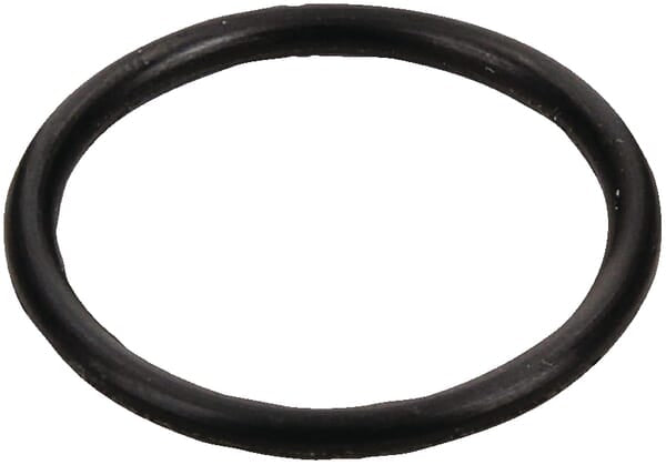 KRAMP O-Ring, 18x2 mm, Shore 70, schwarz, Farma 201105FA