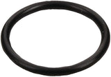KRAMP O-Ring, 18x2 mm, Shore 70, schwarz, Farma 201105FA