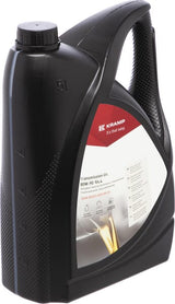 KRAMP Getriebeöl 80W-90 GL-4 5L 20121005WEKR