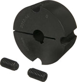 Douille Taperlock 14 mm