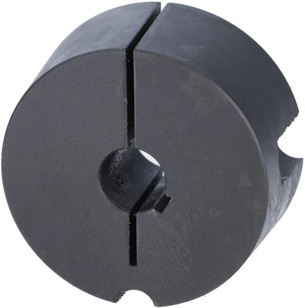 KRAMP Taperlockbuchse 16 mm 201216TLKR