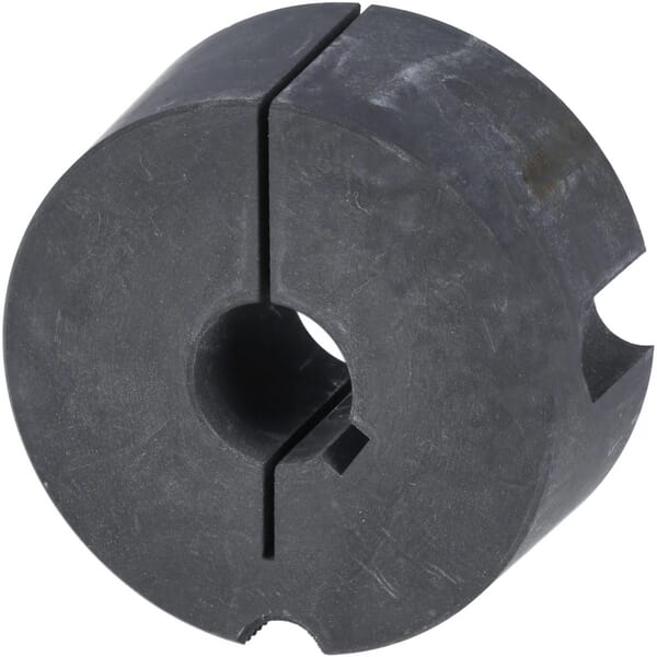KRAMP Taperlockbuchse 19 mm 201219TLKR