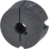 KRAMP Taperlockbuchse 19 mm 201219TLKR