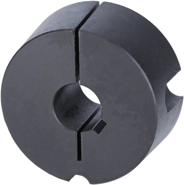 KRAMP Taperlockbuchse 20 mm 201220TLKR