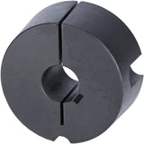 KRAMP Taperlockbuchse 20 mm 201220TLKR