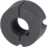 KRAMP Taperlockbuchse 30 mm 201230TLKR