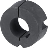 KRAMP Taperlockbuchse 32 mm 201232TLKR