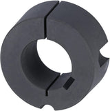 KRAMP Taperlockbuchse 35 mm 201235TLKR