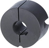 KRAMP Taperlockbuchse 40 mm 201240TLKR