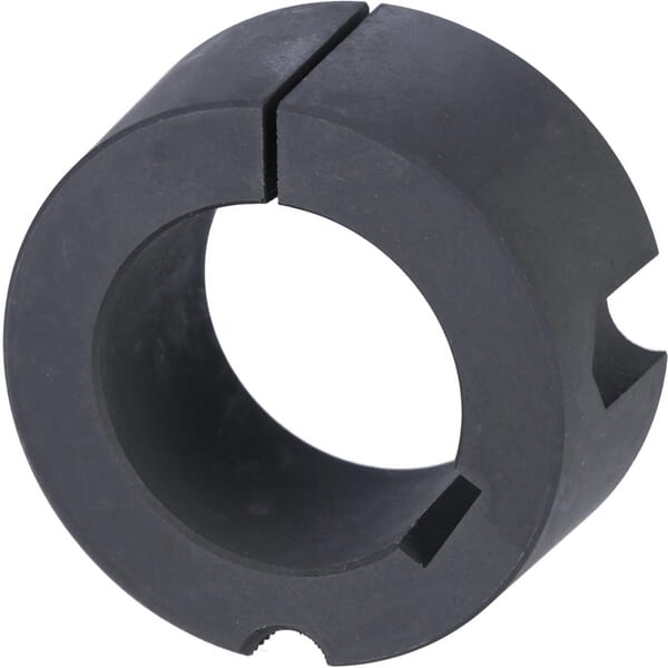 Douille Taperlock 42 mm