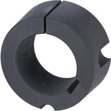 Douille Taperlock 42 mm