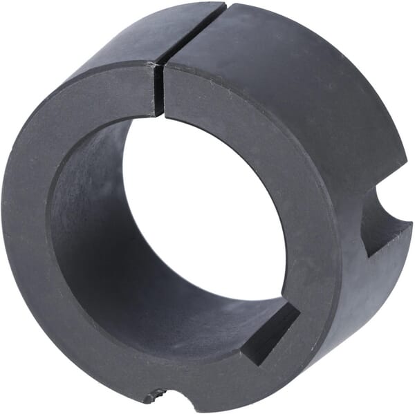 Douille Taperlock 45 mm