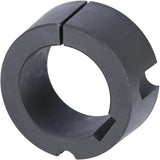 Douille Taperlock 45 mm