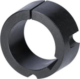 KRAMP Taperlockbuchse 48 mm 201248TLKR