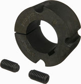 Douille Taperlock 1.1/2"