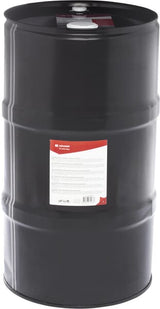 KRAMP Getriebeöl 80W-90 GL4 60 L 20131060WEKR
